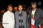 Denikaina Ready Audio Launch 01 - 83 of 109