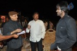 Denikaina Ready Audio Launch 01 - 84 of 109