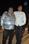Denikaina Ready Audio Launch 01 - 85 of 109