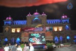 Denikaina Ready Audio Launch 01 - 87 of 109
