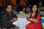 Denikaina Ready Audio Launch 01 - 88 of 109