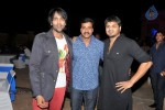 Denikaina Ready Audio Launch 01 - 89 of 109