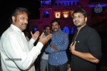 Denikaina Ready Audio Launch 01 - 91 of 109