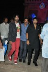 Denikaina Ready Audio Launch 01 - 93 of 109