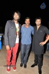Denikaina Ready Audio Launch 01 - 94 of 109