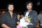 Denikaina Ready Audio Launch 01 - 95 of 109