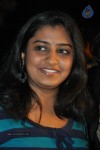 Denikaina Ready Audio Launch 01 - 96 of 109