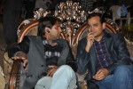 Denikaina Ready Audio Launch 01 - 97 of 109