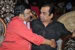 Denikaina Ready Audio Launch 01 - 98 of 109