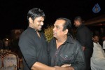 Denikaina Ready Audio Launch 01 - 99 of 109
