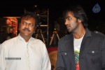Denikaina Ready Audio Launch 01 - 104 of 109
