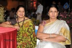 Denikaina Ready Audio Launch 01 - 105 of 109
