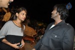 Denikaina Ready Audio Launch 01 - 106 of 109