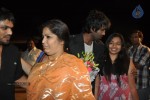 Denikaina Ready Audio Launch 01 - 107 of 109