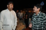 Denikaina Ready Audio Launch 01 - 108 of 109