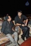 Denikaina Ready Audio Launch 01 - 109 of 109