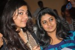 Denikaina Ready Audio Launch 02 - 8 of 79