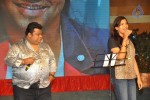Denikaina Ready Audio Launch 02 - 11 of 79