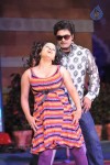 Denikaina Ready Audio Launch 02 - 22 of 79