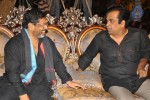 Denikaina Ready Audio Launch 02 - 24 of 79