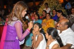 Denikaina Ready Audio Launch 02 - 27 of 79