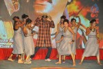 Denikaina Ready Audio Launch 02 - 28 of 79