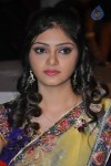 Denikaina Ready Audio Launch 02 - 29 of 79