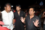 Denikaina Ready Audio Launch 02 - 30 of 79