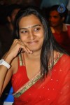 Denikaina Ready Audio Launch 02 - 31 of 79