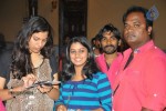 Denikaina Ready Audio Launch 02 - 34 of 79