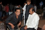 Denikaina Ready Audio Launch 02 - 36 of 79