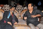 Denikaina Ready Audio Launch 02 - 37 of 79
