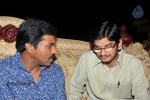 Denikaina Ready Audio Launch 02 - 38 of 79