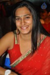 Denikaina Ready Audio Launch 02 - 39 of 79