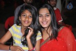 Denikaina Ready Audio Launch 02 - 40 of 79