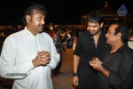 Denikaina Ready Audio Launch 02 - 41 of 79