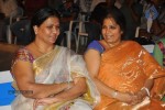 Denikaina Ready Audio Launch 02 - 42 of 79