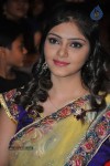 Denikaina Ready Audio Launch 02 - 60 of 79