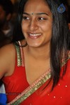 Denikaina Ready Audio Launch 02 - 63 of 79