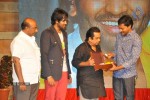 Denikaina Ready Audio Launch 03 - 7 of 39