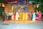 Denikaina Ready Audio Launch 03 - 21 of 39