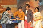 Denikaina Ready Audio Launch 03 - 23 of 39