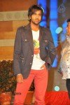 Denikaina Ready Audio Launch 03 - 24 of 39