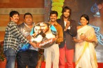 Denikaina Ready Audio Launch 03 - 25 of 39