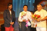 Denikaina Ready Audio Launch 03 - 26 of 39