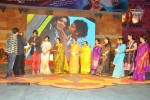 Denikaina Ready Audio Launch 03 - 29 of 39