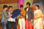Denikaina Ready Audio Launch 03 - 30 of 39