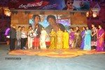 Denikaina Ready Audio Launch 03 - 38 of 39