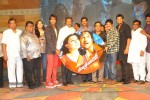 Denikaina Ready Audio Launch 04 - 23 of 144