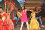 Denikaina Ready Audio Launch 04 - 26 of 144